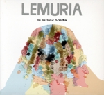 【輸入盤】Distance Is So Big