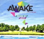 【輸入盤】AWAKE SUMMER BREAK 2011