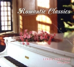 【輸入盤】Romantic Classics