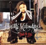 【輸入盤】True to Life