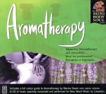 【輸入盤】Aromatherapy: The Mind Body and Soul Series