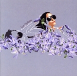 【輸入盤】First If You Please