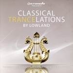 【輸入盤】Classical Translations