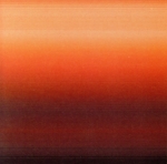 【輸入盤】Archives 2