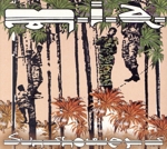 【輸入盤】Sunshowers