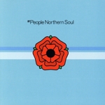 【輸入盤】Northern Soul