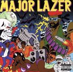 【輸入盤】Guns Don’t Kill People: Lazers Do