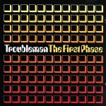 【輸入盤】First Phase