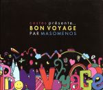 【輸入盤】Bon Voyage