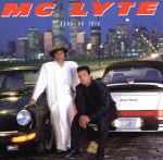 【輸入盤】Eyes on This