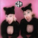 【輸入盤】Me & My