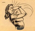 【輸入盤】Moderat