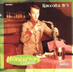 【輸入盤】Raccolta No. 1