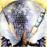 【輸入盤】Spirit of Apollo