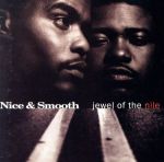 【輸入盤】Jewel of the Nile