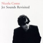 【輸入盤】Jet Sounds Revisited