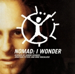 【輸入盤】I Wonder
