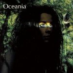 【輸入盤】Oceania