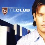 【輸入盤】Perfecto Presents: Club Mixed By Paul Oakenfold