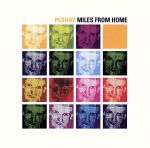 【輸入盤】Miles from Home