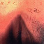 【輸入盤】Wrecked