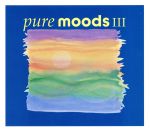 【輸入盤】Pure Moods III