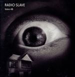 【輸入盤】Fabric 48