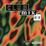 【輸入盤】Club Mix ’95