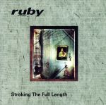 【輸入盤】Stroking The Full Length [EP] [CD-Extra]