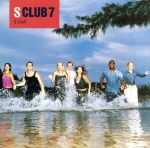 【輸入盤】S Club