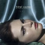 【輸入盤】Hotel Costes Sept