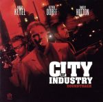 【輸入盤】City of Industry