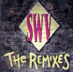 【輸入盤】The Remixes