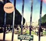 【輸入盤】Lonerism