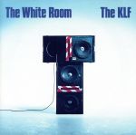 【輸入盤】White Room