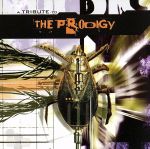 【輸入盤】Tribute to the Prodigy