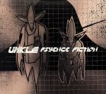 【輸入盤】Psyence Fiction