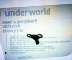 【輸入盤】Pearls Girl