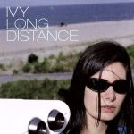 【輸入盤】Long Distance