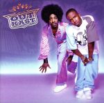 【輸入盤】Big Boi & Dre Present Outkast