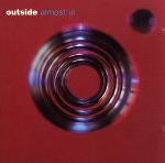 【輸入盤】Almost in