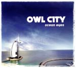 【輸入盤】Ocean Eyes