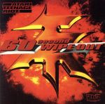 【輸入盤】60 Second Wipe Out P..