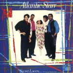 【輸入盤】Best of Atlantic Starr