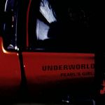 【輸入盤】Pearls Girl