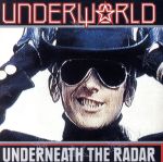 【輸入盤】Underneath the Radar