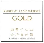 【輸入盤】Gold