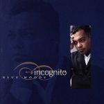 【輸入盤】Blue Moods