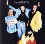 【輸入盤】Beautiful Life