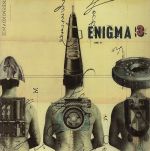 【輸入盤】Enigma 3: Le Roi Est Mort, Vive Le Roi!